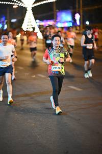 BIB: 23107, 21126
                            <button type="button" onclick="openModal(23200522)" class="btn btn-primary btn-sm float-right btn-popup" data-toggle="modal" data-target=".modal-high-quality">
                        <i class="fas fa-shopping-cart"></i> Add to Cart
                    </button>
                                            <button type="button" onclick="isThisMe(23200522, true)" class="btn btn-success btn-sm float-right btn-popup btn-isme hidden" data-toggle="tooltip" data-placement="bottom" title="นี่คือรูปของคุณใช่ไหม คลิกที่นี่เพื่อเอาเข้าอัลบั้ม">
                        <i class="fas fa-plus"></i> Add to album
                    </button>
                    <button type="button" onclick="isThisMe(23200522, false)" class="btn btn-warning btn-sm float-right btn-popup btn-isnotme hidden">
                        <i class="fas fa-ban"></i> Remove from album
                    </button>